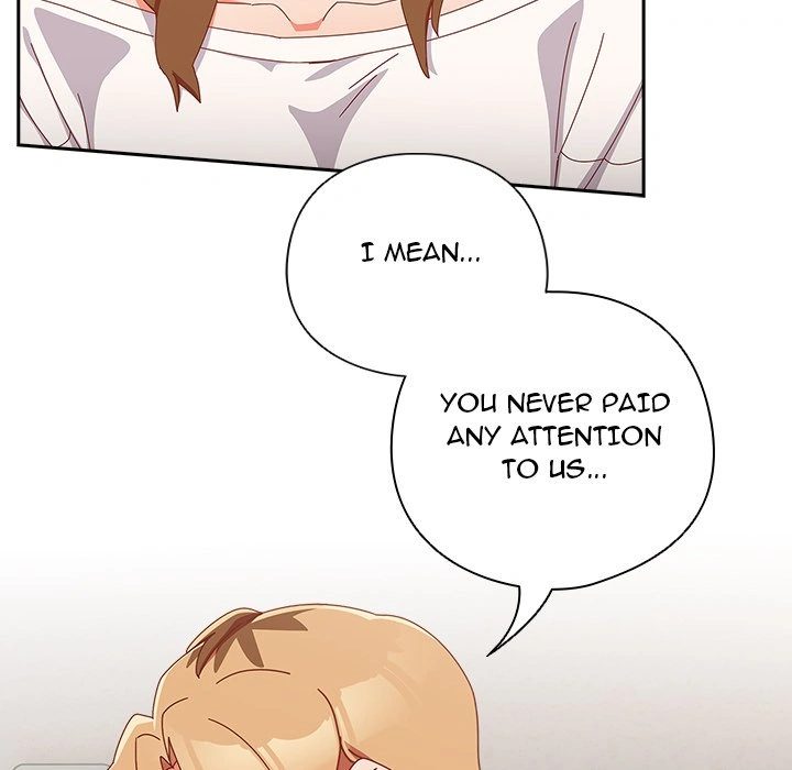 Like No Other - Chapter 14 - picture 36