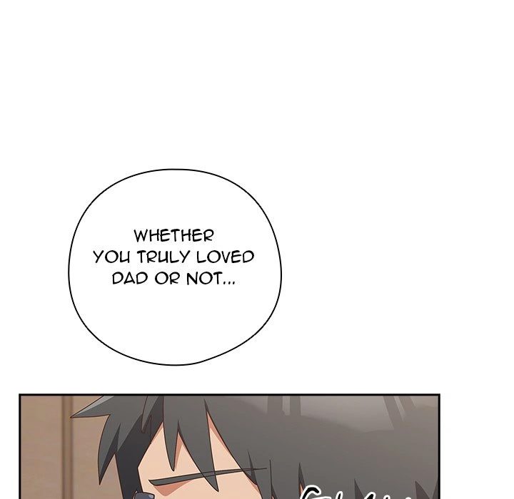 Like No Other - Chapter 14 - picture 39