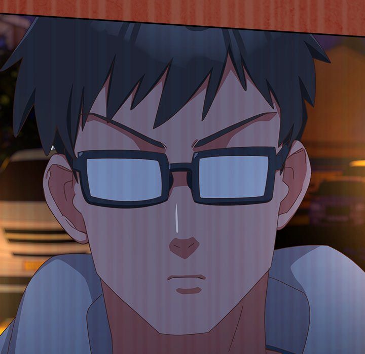 Like No Other - Chapter 14 - picture 4