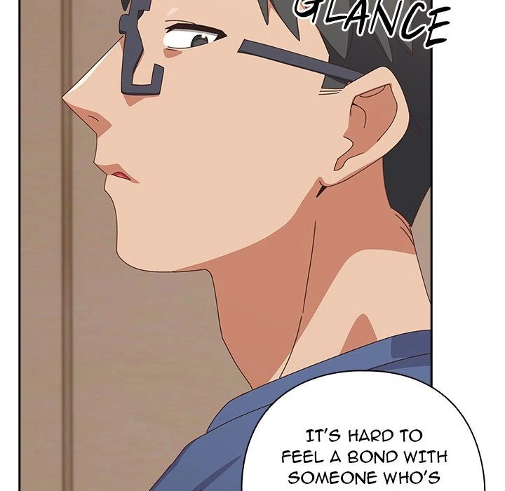 Like No Other - Chapter 14 - picture 40