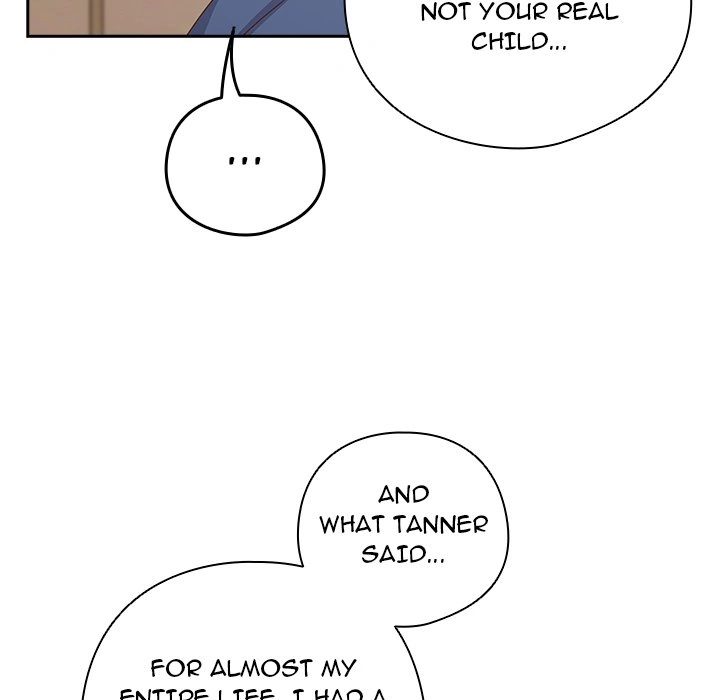 Like No Other - Chapter 14 - picture 41