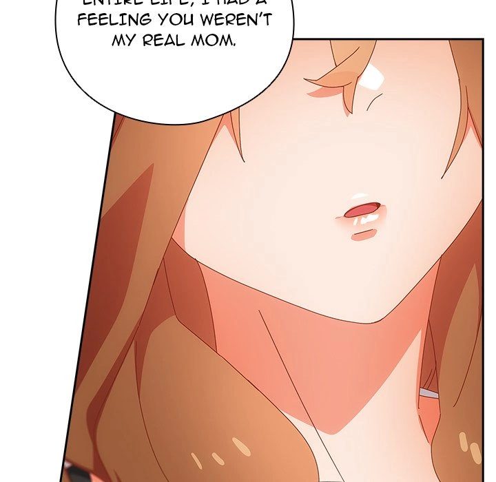 Like No Other - Chapter 14 - picture 42