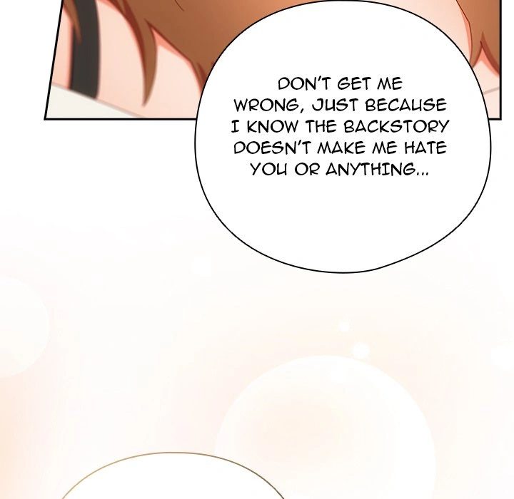Like No Other - Chapter 14 - picture 43