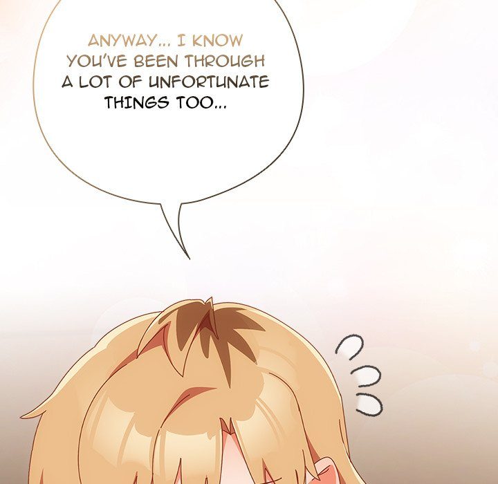Like No Other - Chapter 14 - picture 44