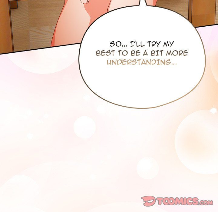 Like No Other - Chapter 14 - picture 47
