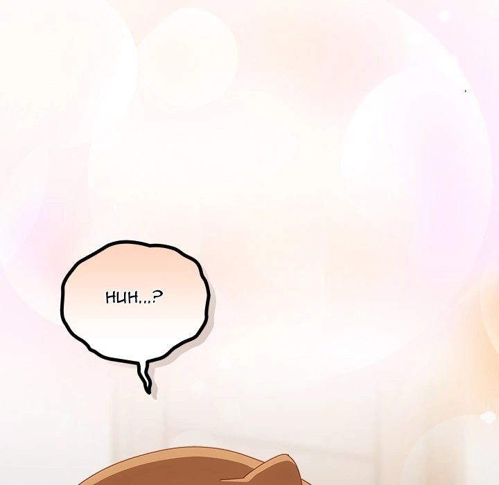 Like No Other - Chapter 14 - picture 48