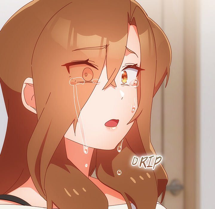 Like No Other - Chapter 14 - picture 49