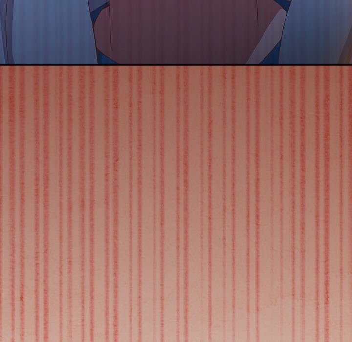 Like No Other - Chapter 14 - picture 5