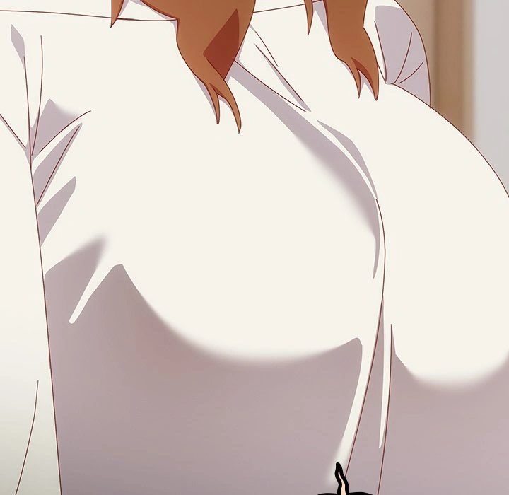 Like No Other - Chapter 14 - picture 50