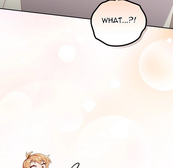 Like No Other - Chapter 14 - picture 51