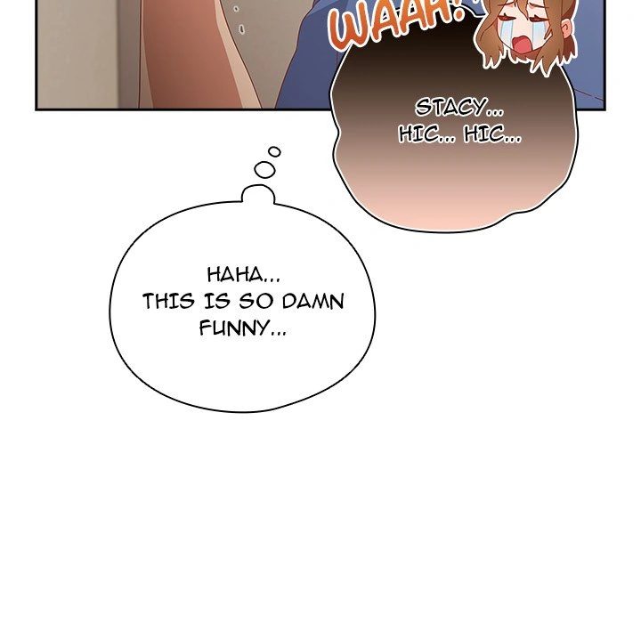 Like No Other - Chapter 14 - picture 53