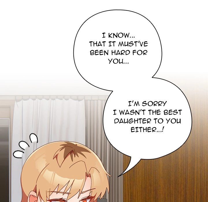 Like No Other - Chapter 14 - picture 54