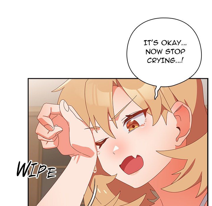 Like No Other - Chapter 14 - picture 57