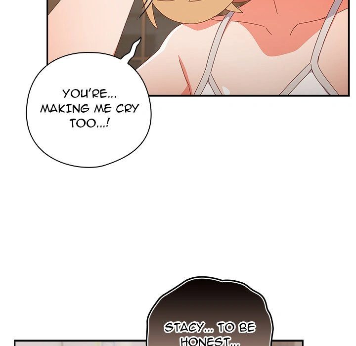 Like No Other - Chapter 14 - picture 58