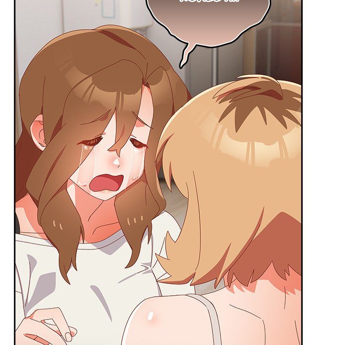 Like No Other - Chapter 14 - picture 59