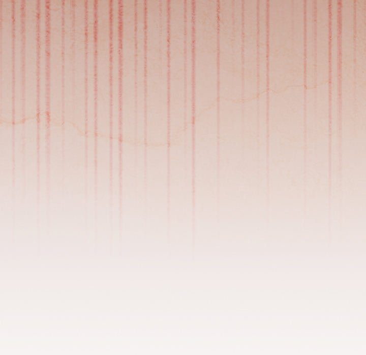 Like No Other - Chapter 14 - picture 6