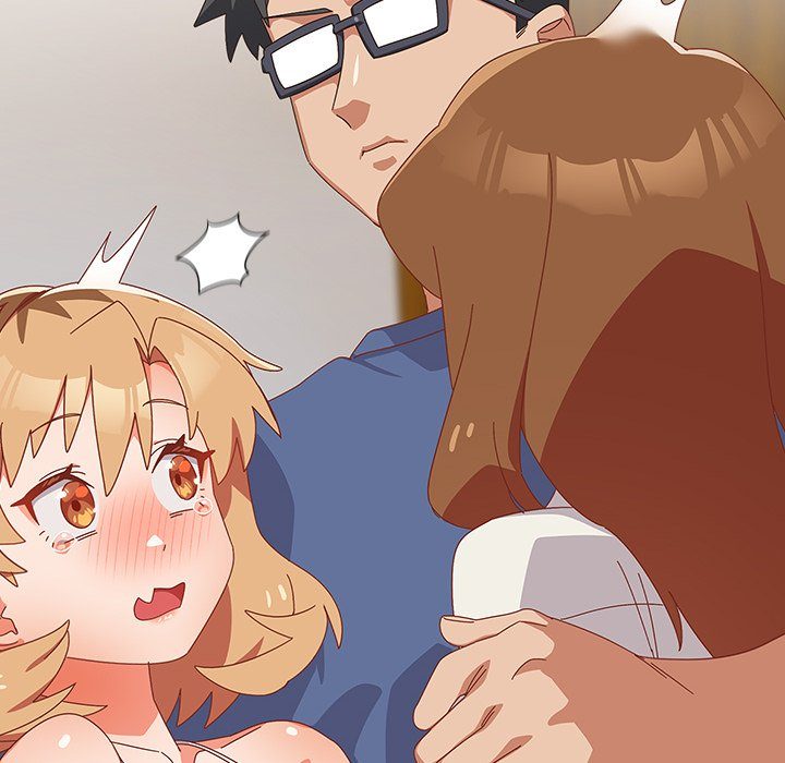 Like No Other - Chapter 14 - picture 61