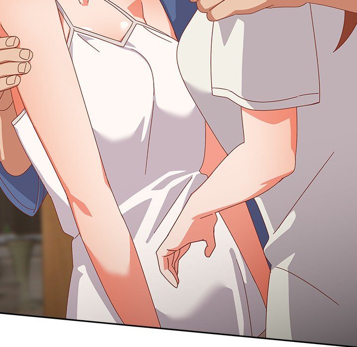 Like No Other - Chapter 14 - picture 62