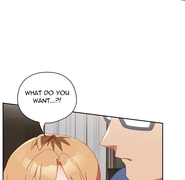 Like No Other - Chapter 14 - picture 63