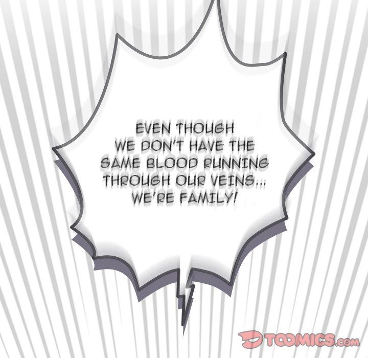 Like No Other - Chapter 14 - picture 65