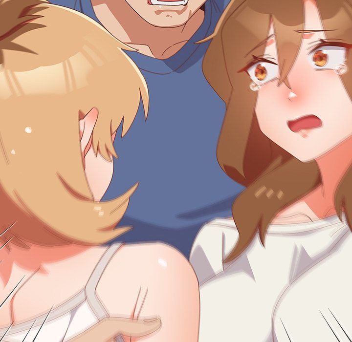 Like No Other - Chapter 14 - picture 67