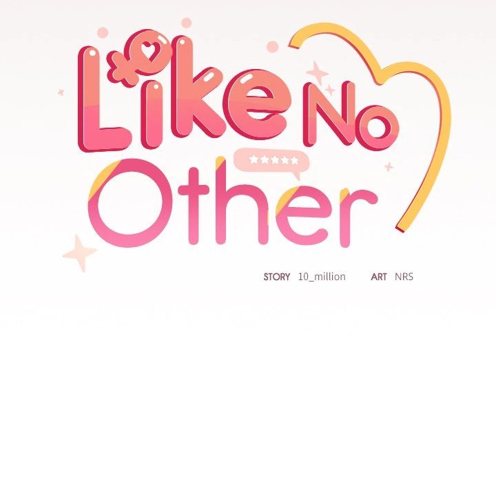 Like No Other - Chapter 14 - picture 7