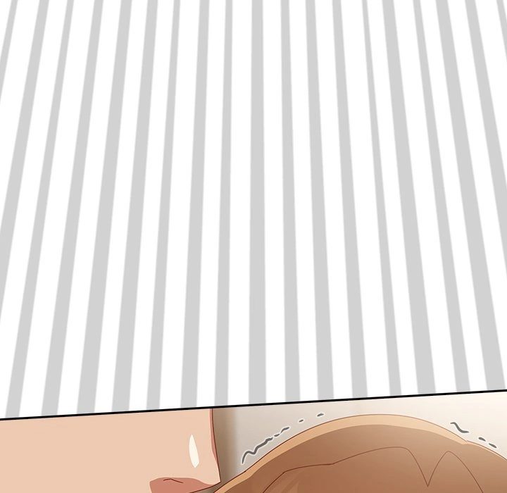 Like No Other - Chapter 14 - picture 70