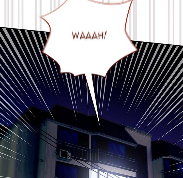 Like No Other - Chapter 14 - picture 73