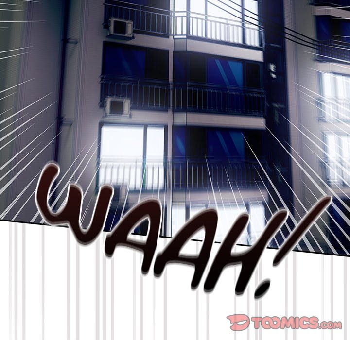 Like No Other - Chapter 14 - picture 74