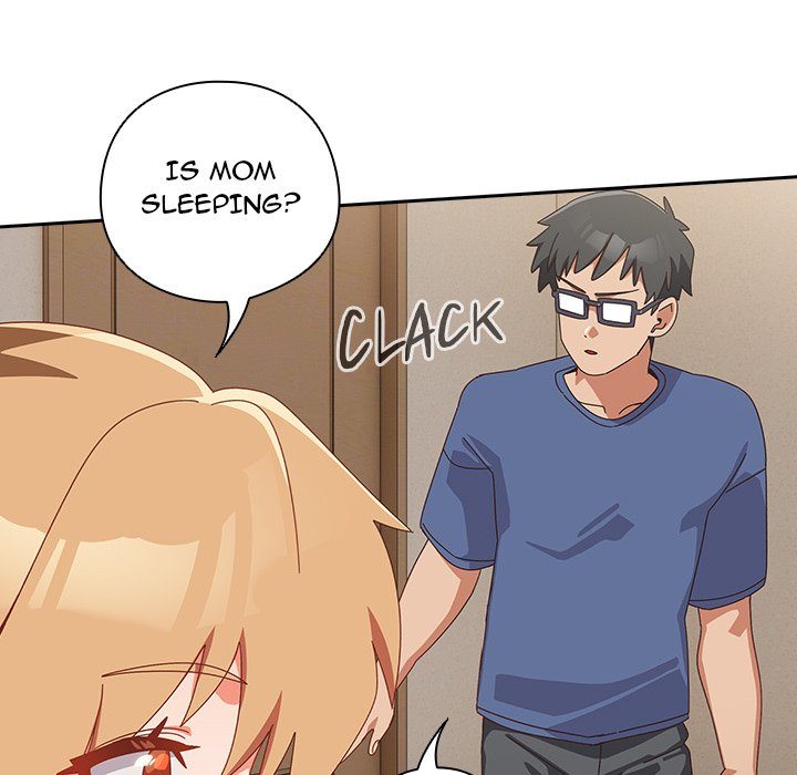 Like No Other - Chapter 14 - picture 80