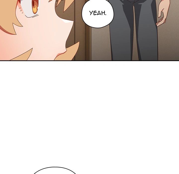 Like No Other - Chapter 14 - picture 81