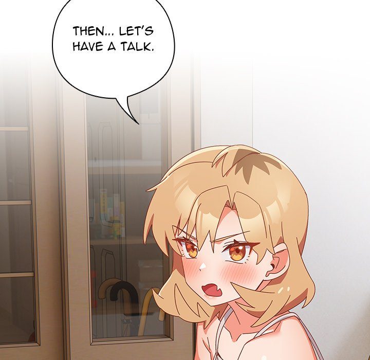 Like No Other - Chapter 14 - picture 82