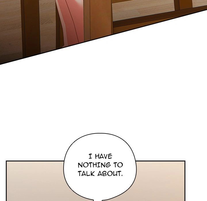 Like No Other - Chapter 14 - picture 84
