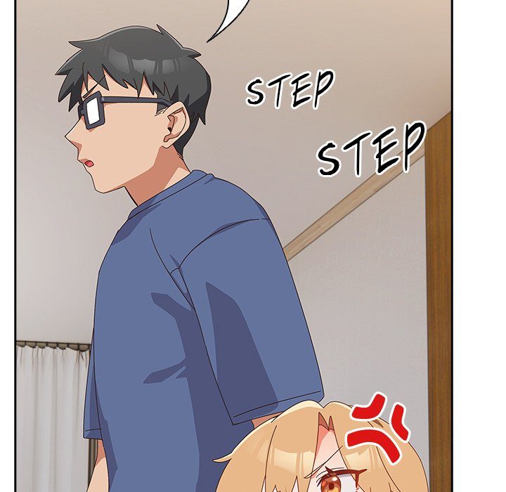 Like No Other - Chapter 14 - picture 85