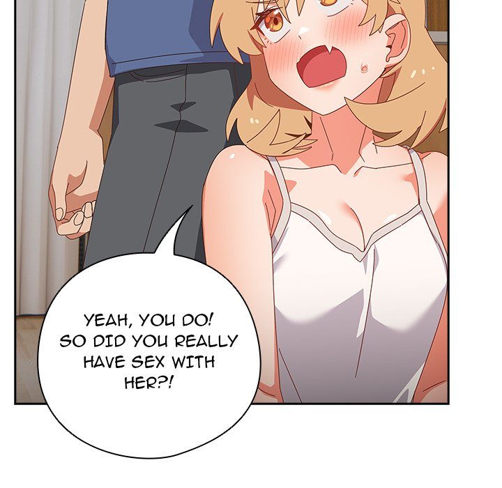 Like No Other - Chapter 14 - picture 86
