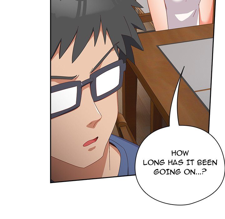 Like No Other - Chapter 14 - picture 88