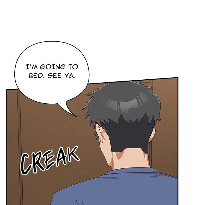 Like No Other - Chapter 14 - picture 89