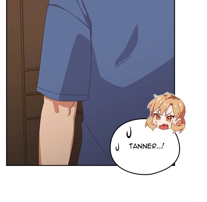 Like No Other - Chapter 14 - picture 90