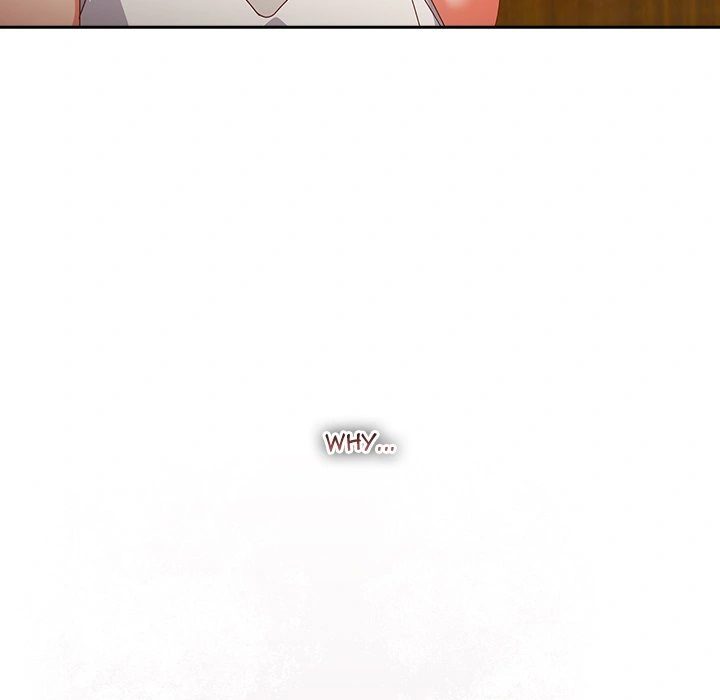 Like No Other - Chapter 14 - picture 93
