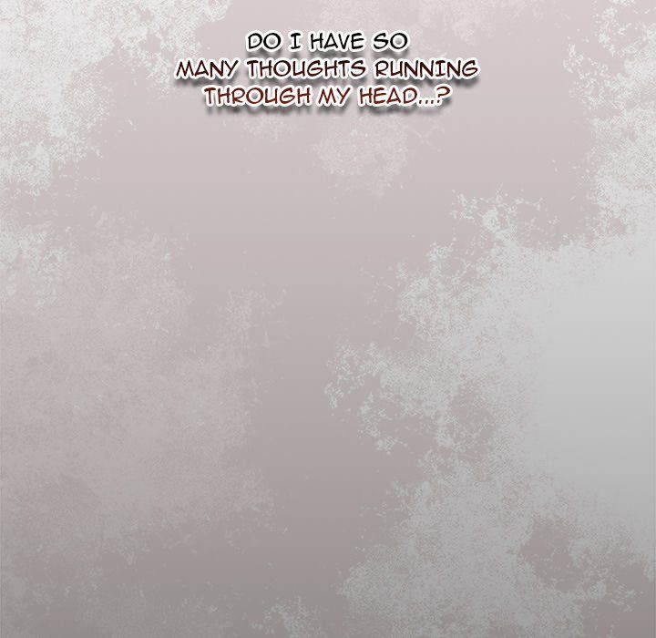 Like No Other - Chapter 14 - picture 96