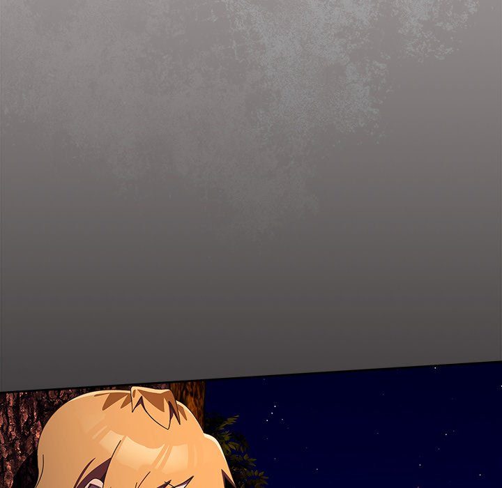 Like No Other - Chapter 14 - picture 97