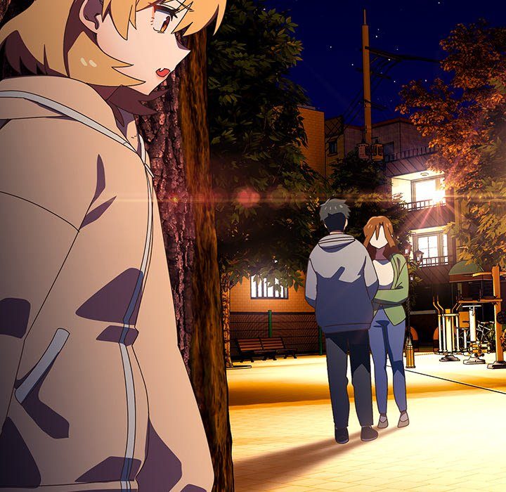 Like No Other - Chapter 14 - picture 98