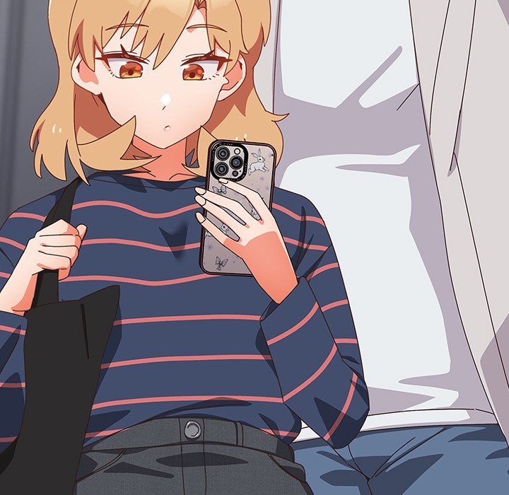 Like No Other - Chapter 15 - picture 10