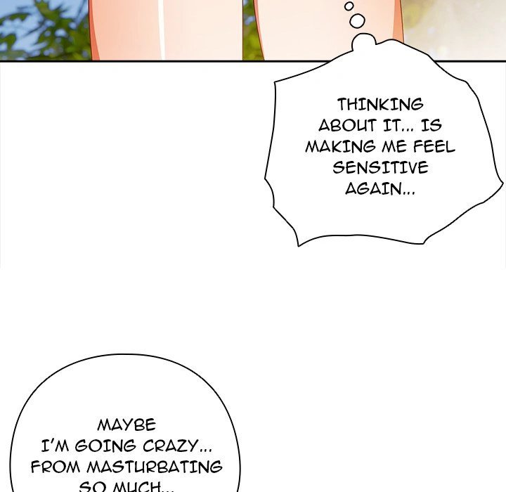 Like No Other - Chapter 15 - picture 100