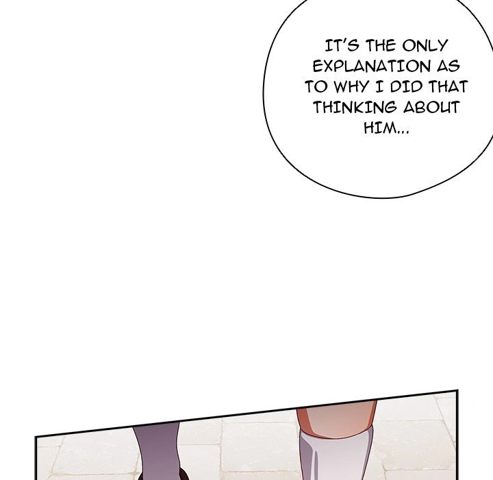 Like No Other - Chapter 15 - picture 102