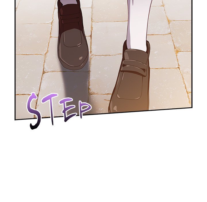 Like No Other - Chapter 15 - picture 103