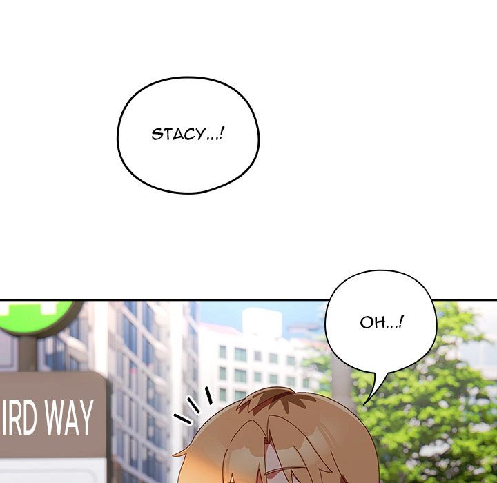 Like No Other - Chapter 15 - picture 104