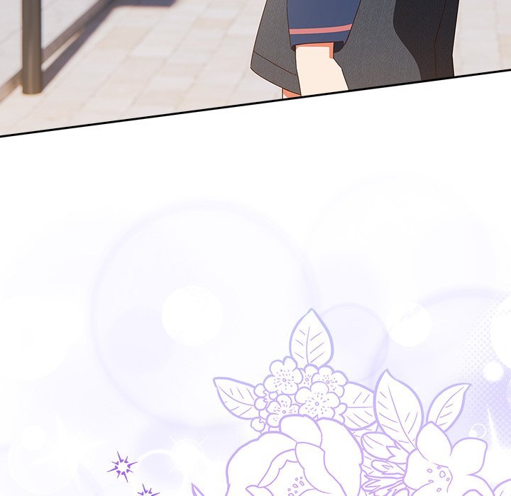 Like No Other - Chapter 15 - picture 106
