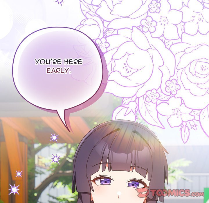Like No Other - Chapter 15 - picture 107