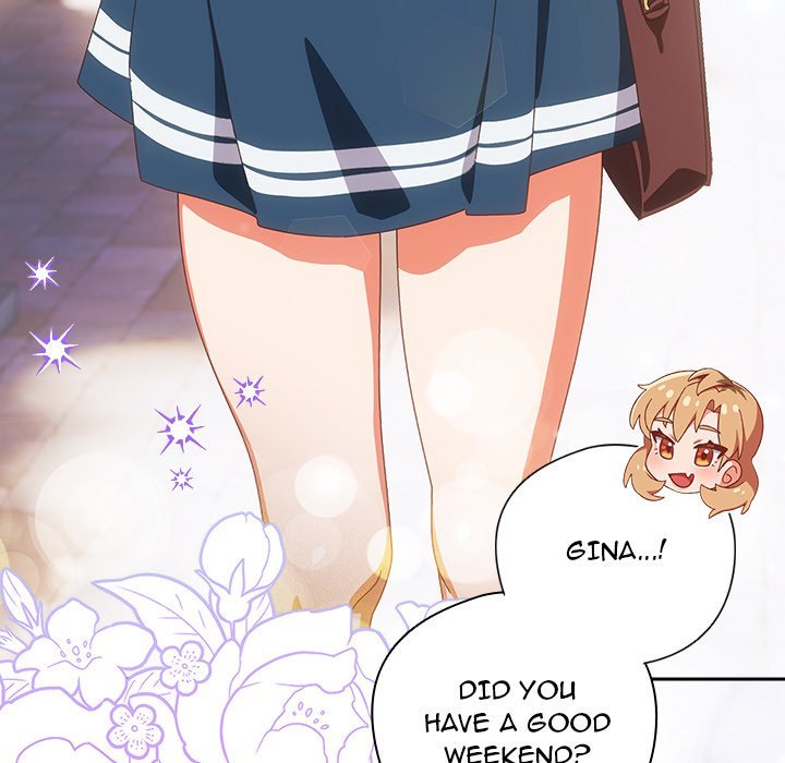 Like No Other - Chapter 15 - picture 109
